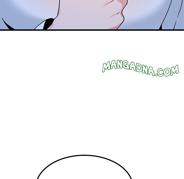 A Turning Point - Chapter 96 Page 81