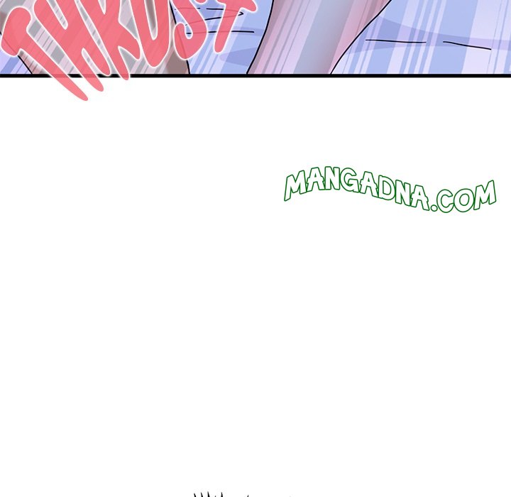 A Turning Point - Chapter 96 Page 93