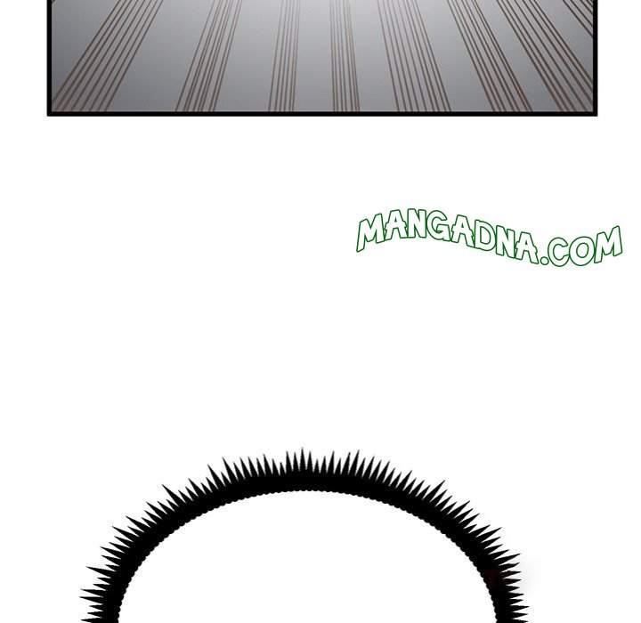 A Turning Point - Chapter 97 Page 108