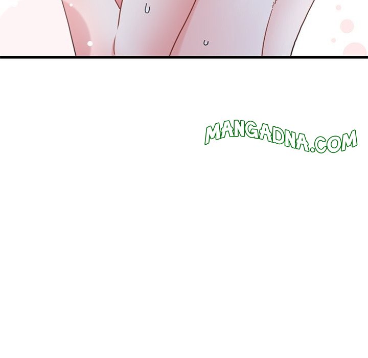 A Turning Point - Chapter 97 Page 134