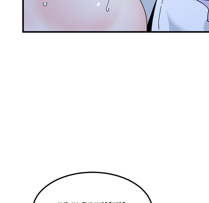 A Turning Point - Chapter 97 Page 14