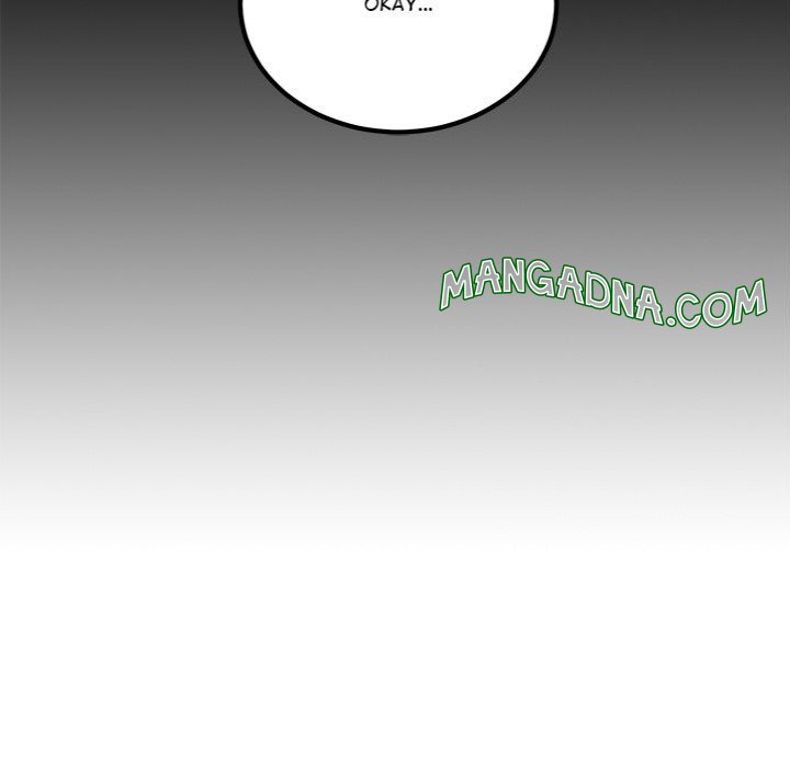 A Turning Point - Chapter 97 Page 167