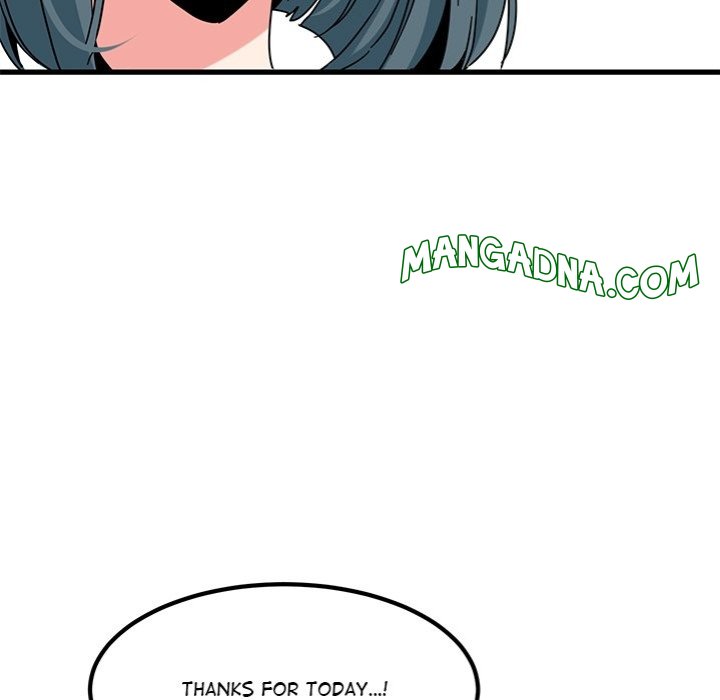 A Turning Point - Chapter 97 Page 179