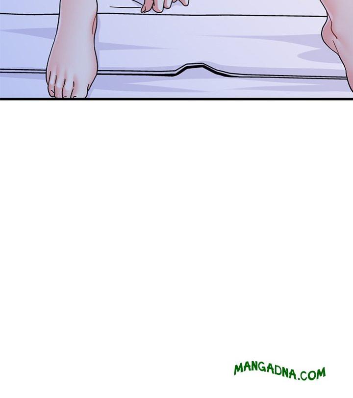A Turning Point - Chapter 97 Page 24