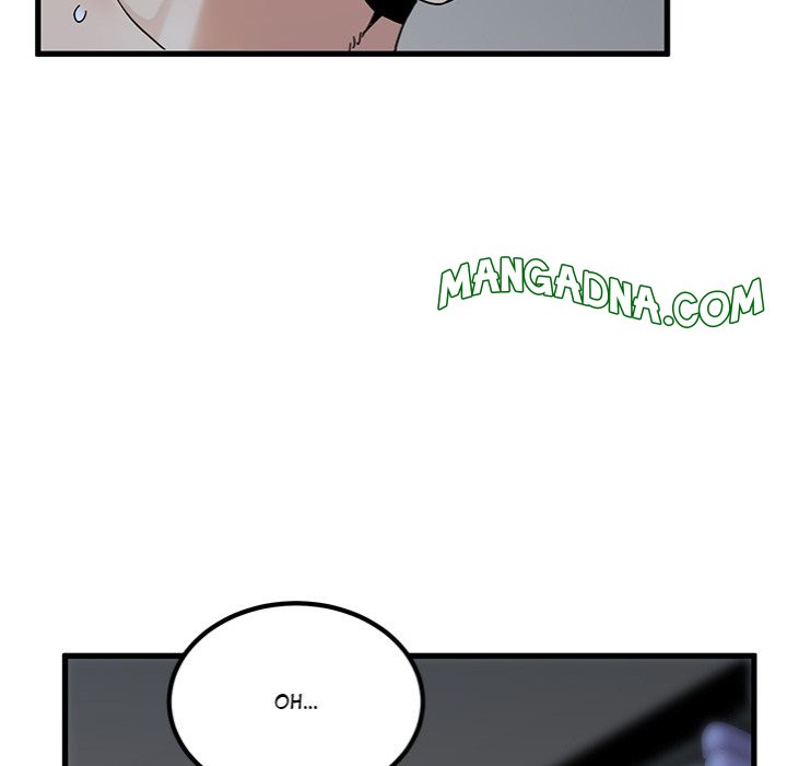 A Turning Point - Chapter 97 Page 7