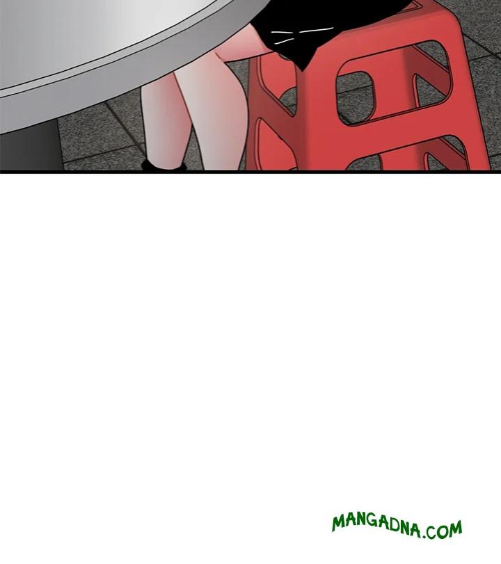 A Turning Point - Chapter 98 Page 104