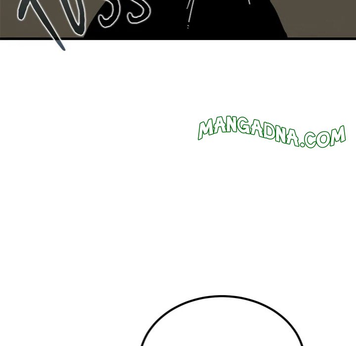 A Turning Point - Chapter 98 Page 109