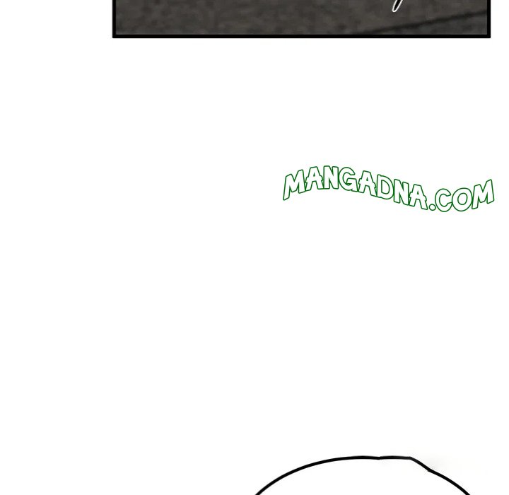 A Turning Point - Chapter 98 Page 156