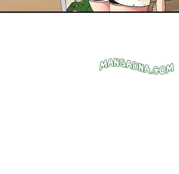A Turning Point - Chapter 98 Page 72