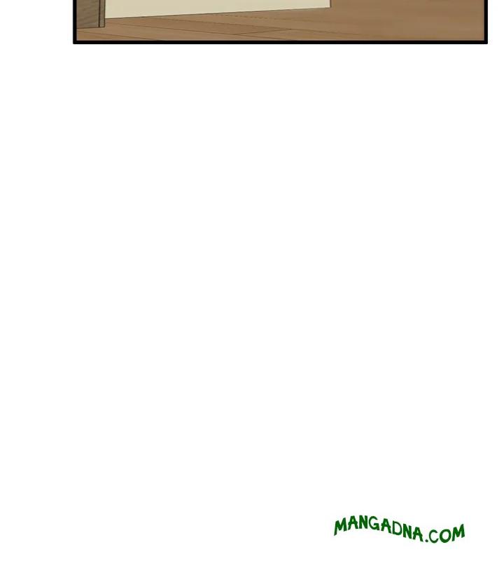 A Turning Point - Chapter 98 Page 79