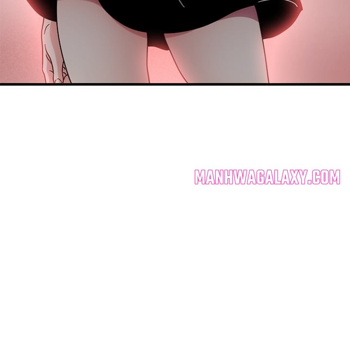 A Turning Point - Chapter 99 Page 145