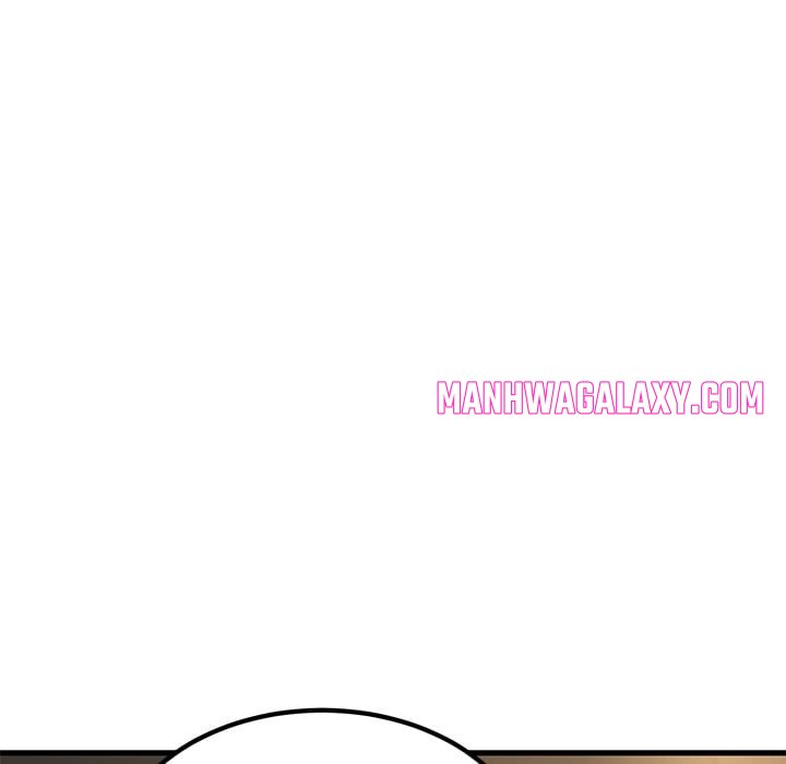 A Turning Point - Chapter 99 Page 52