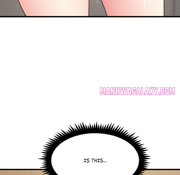 A Turning Point - Chapter 99 Page 9