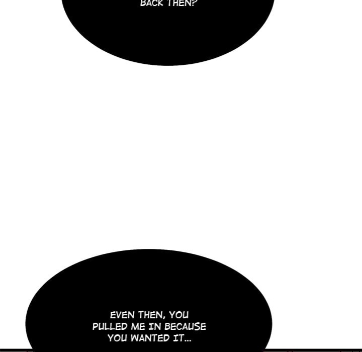 A Turning Point - Chapter 99 Page 97