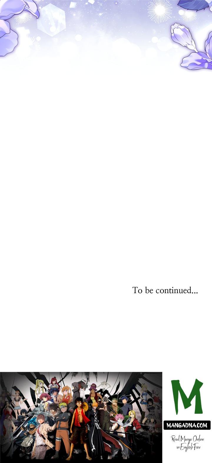 The Young Wife (Uncensored) - Chapter 29 Page 18