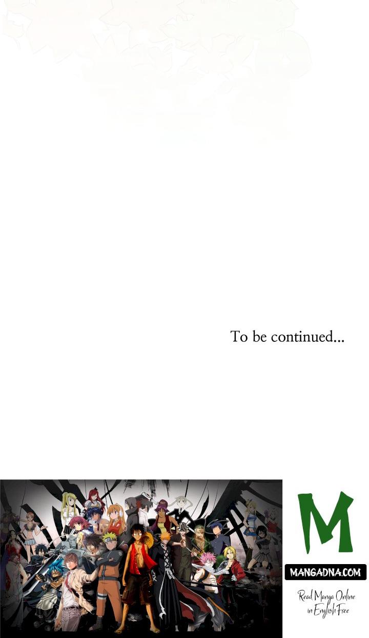 The Young Wife (Uncensored) - Chapter 34 Page 19