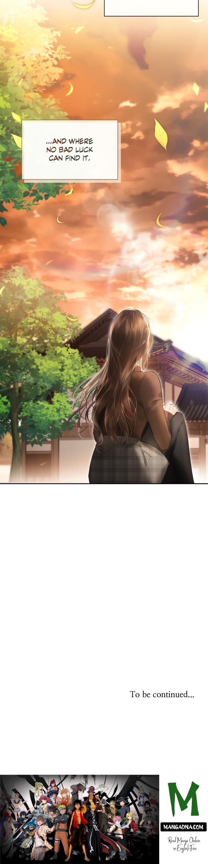 The Young Wife (Uncensored) - Chapter 35 Page 16