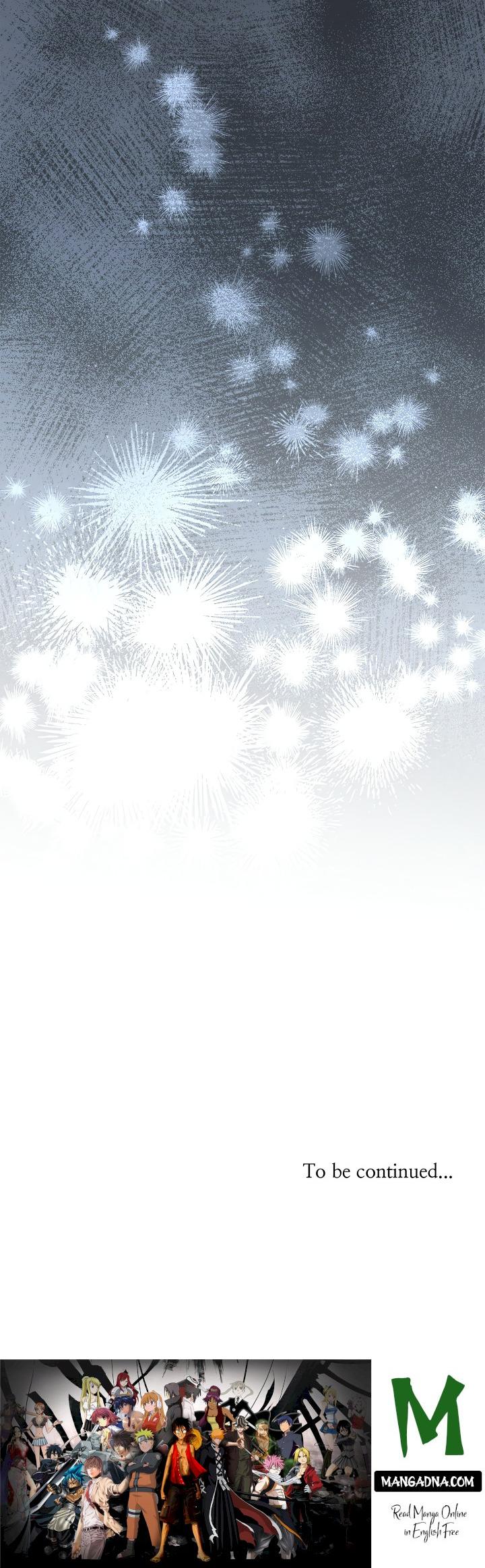 The Young Wife (Uncensored) - Chapter 45 Page 27