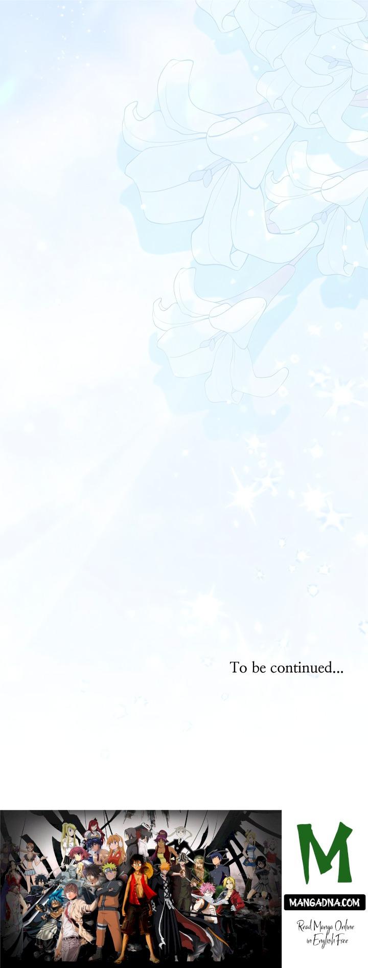 The Young Wife (Uncensored) - Chapter 53 Page 22