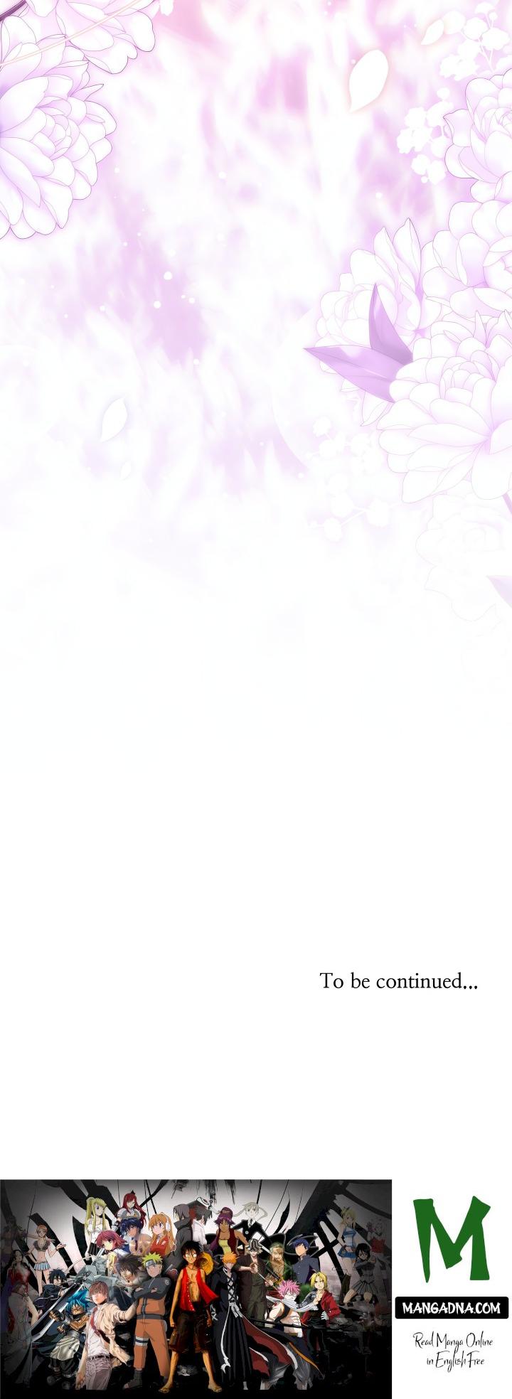 The Young Wife (Uncensored) - Chapter 57 Page 24