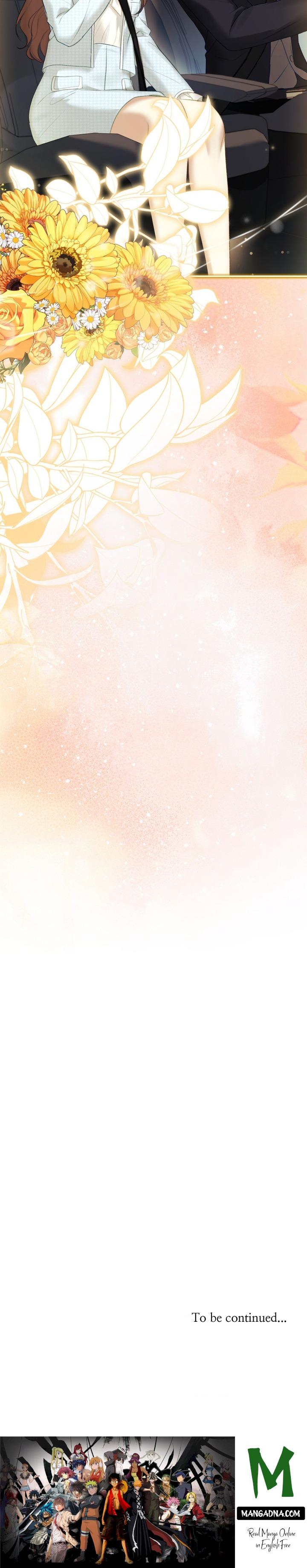 The Young Wife (Uncensored) - Chapter 62 Page 22