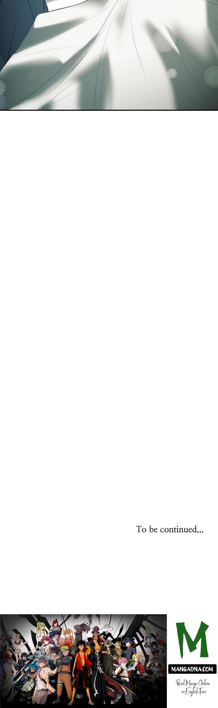 The Young Wife (Uncensored) - Chapter 63 Page 25