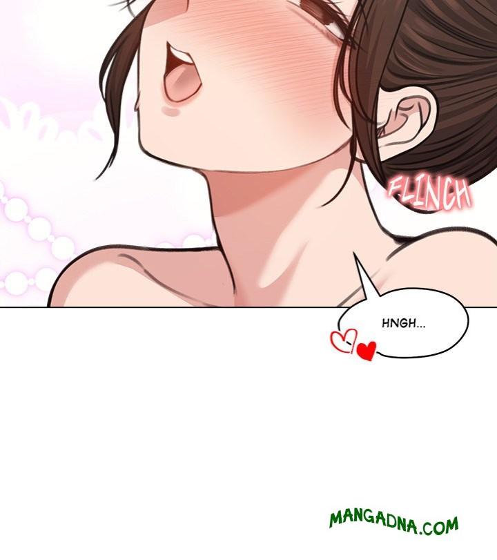 Runaway Wife - Chapter 27 Page 81