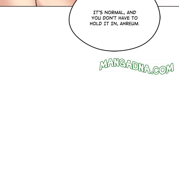 Runaway Wife - Chapter 38 Page 137