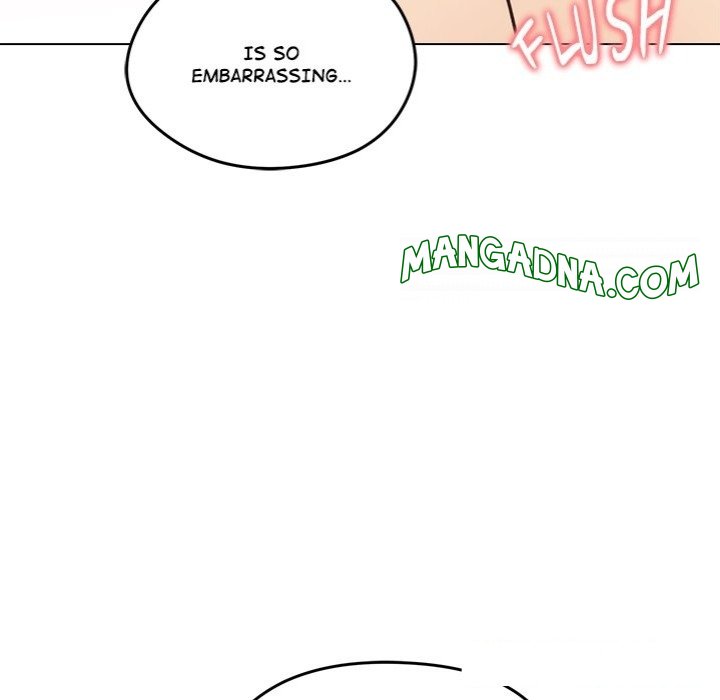 Runaway Wife - Chapter 38 Page 156