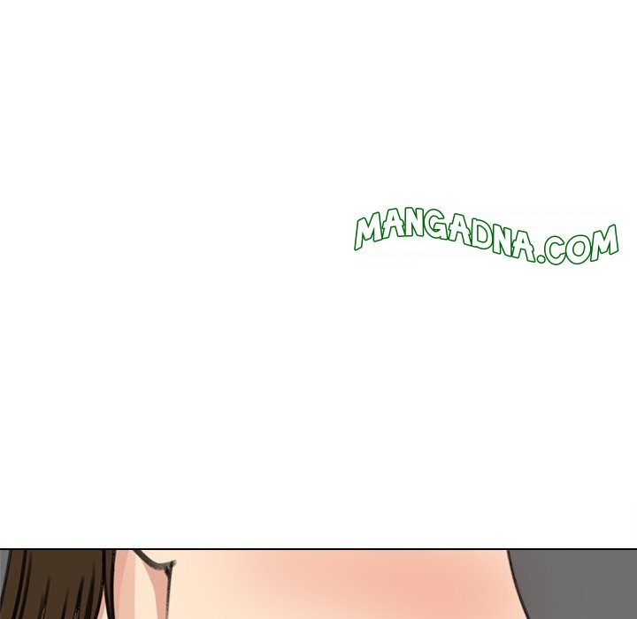 Runaway Wife - Chapter 39 Page 32