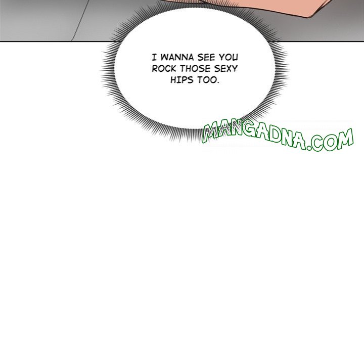 Runaway Wife - Chapter 39 Page 77