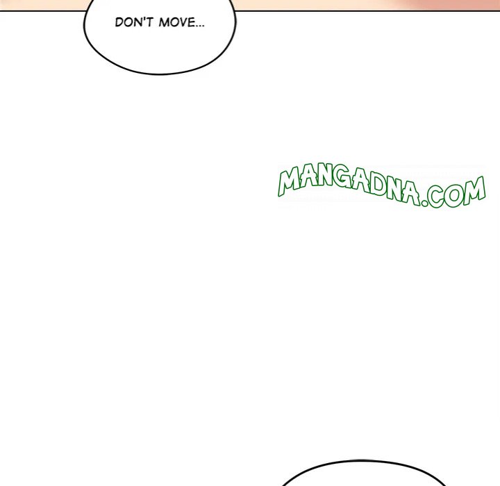 Runaway Wife - Chapter 41 Page 106