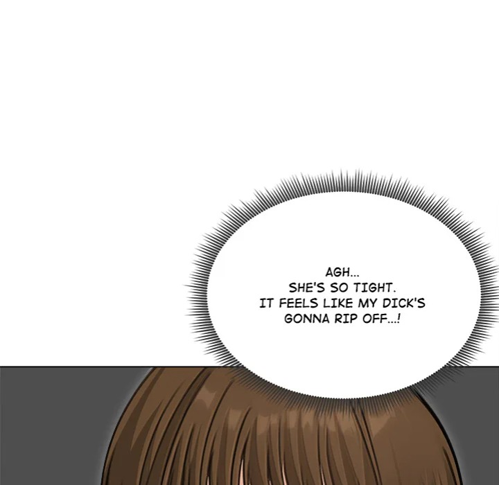 Runaway Wife - Chapter 41 Page 113