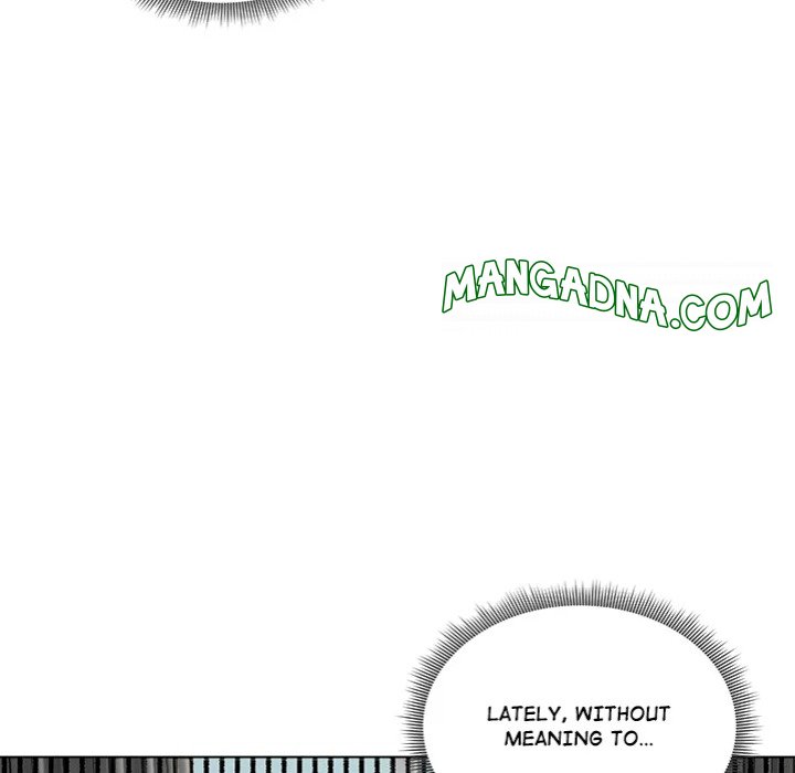 Runaway Wife - Chapter 41 Page 115