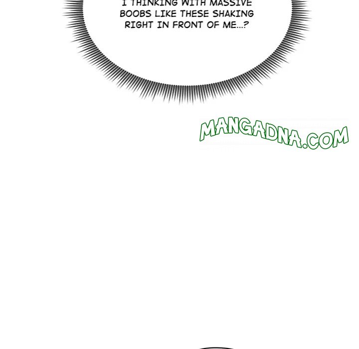 Runaway Wife - Chapter 41 Page 133