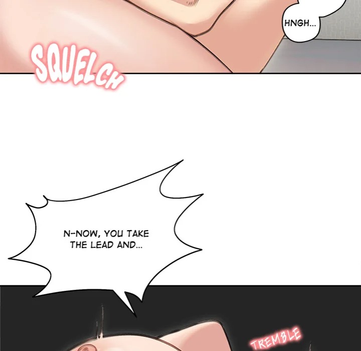 Runaway Wife - Chapter 41 Page 140