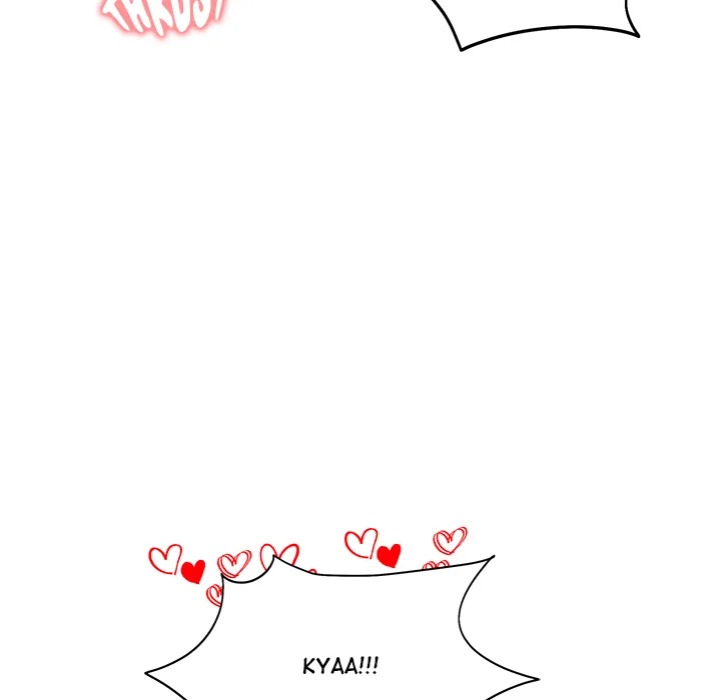 Runaway Wife - Chapter 41 Page 162