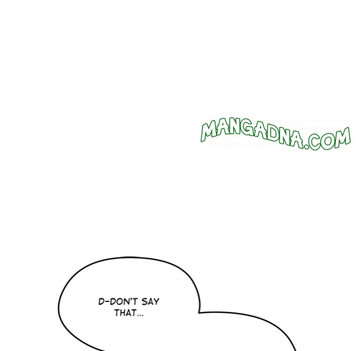 Runaway Wife - Chapter 41 Page 22