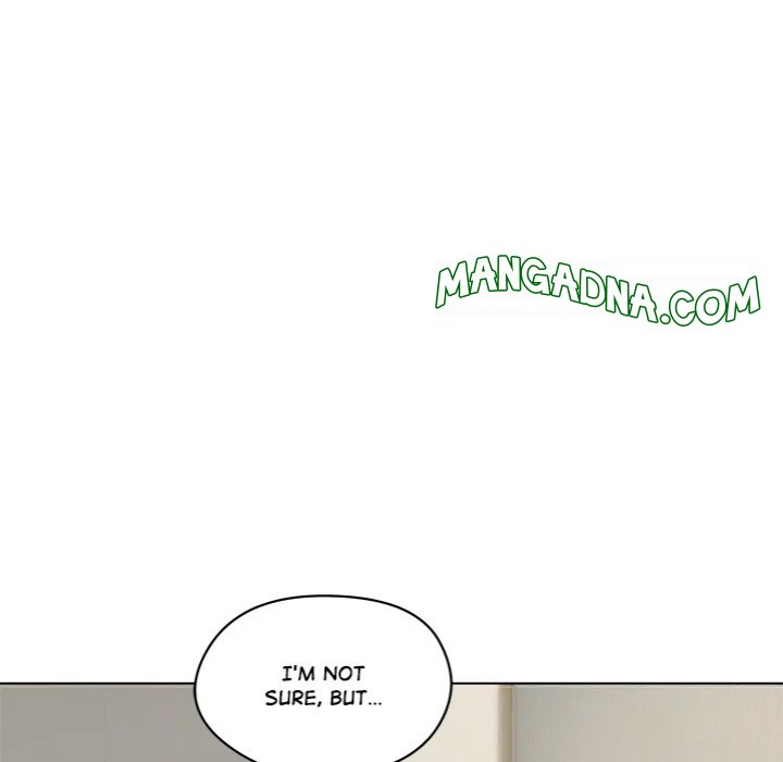 Runaway Wife - Chapter 41 Page 43