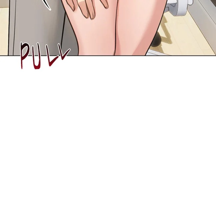 Runaway Wife - Chapter 41 Page 53