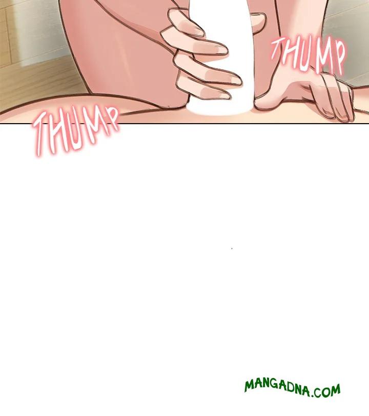 Runaway Wife - Chapter 41 Page 68