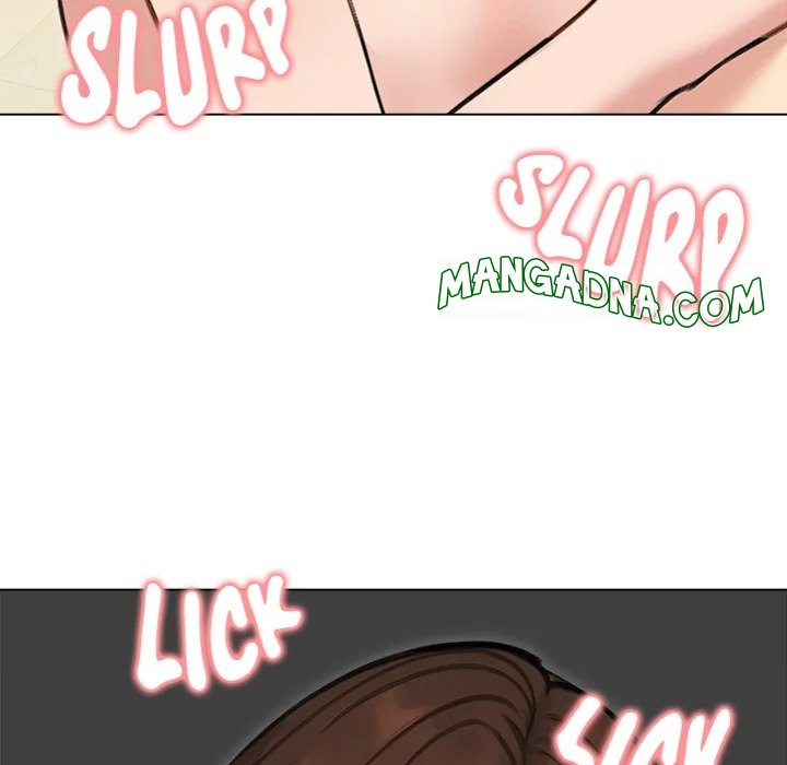 Runaway Wife - Chapter 41 Page 71