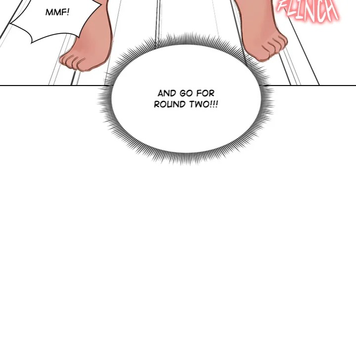 Runaway Wife - Chapter 41 Page 87