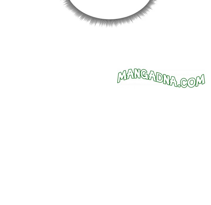 Runaway Wife - Chapter 41 Page 98