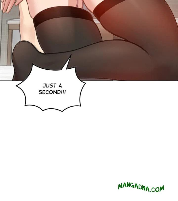 Runaway Wife - Chapter 42 Page 147