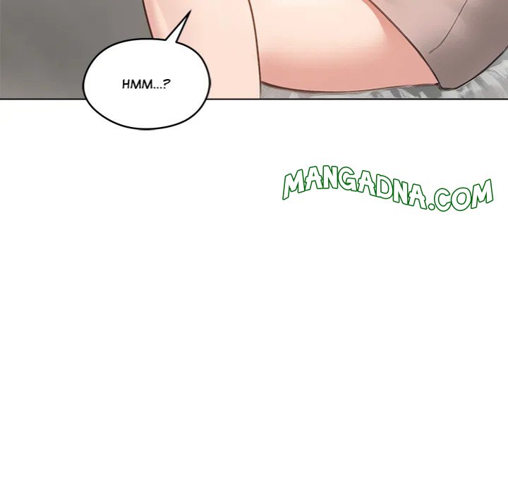 Runaway Wife - Chapter 42 Page 40