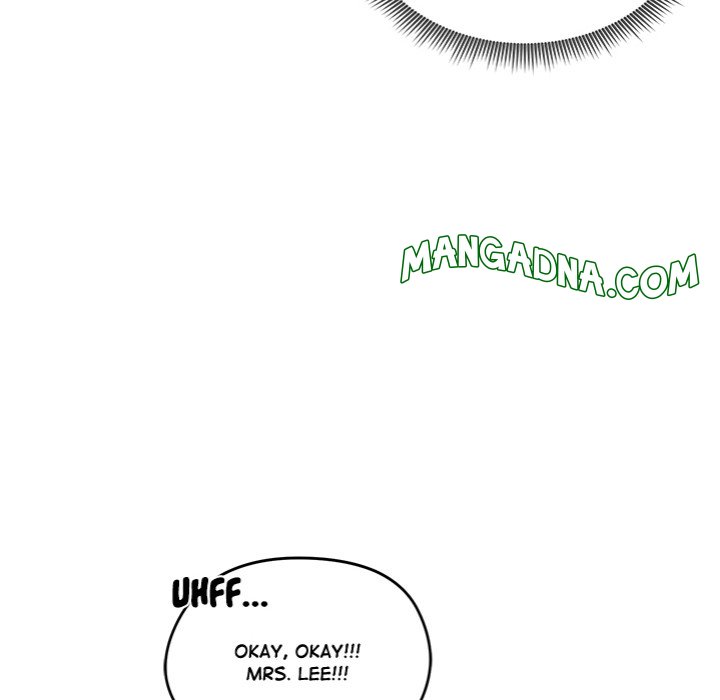 Runaway Wife - Chapter 43 Page 143