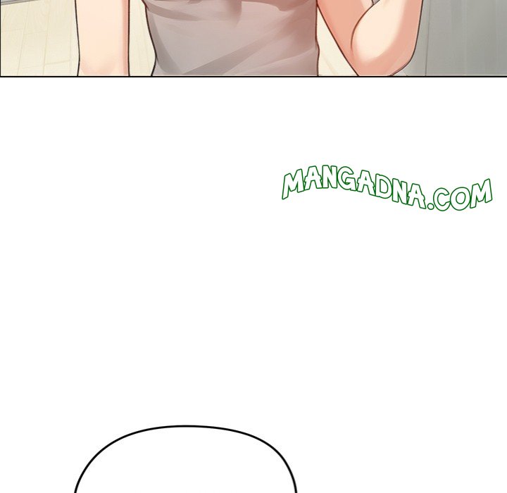 Runaway Wife - Chapter 43 Page 49