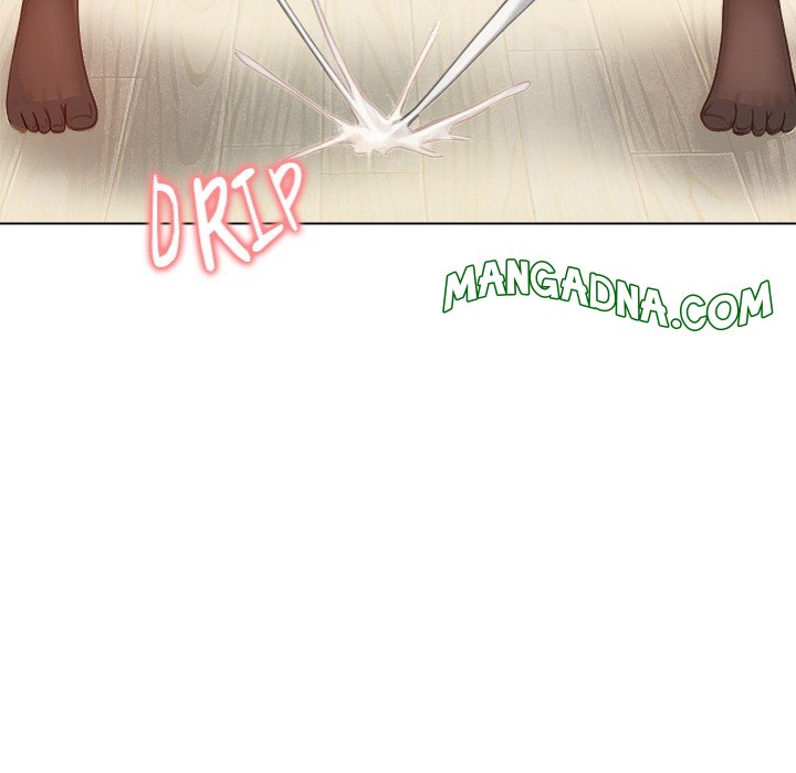 Runaway Wife - Chapter 43 Page 63
