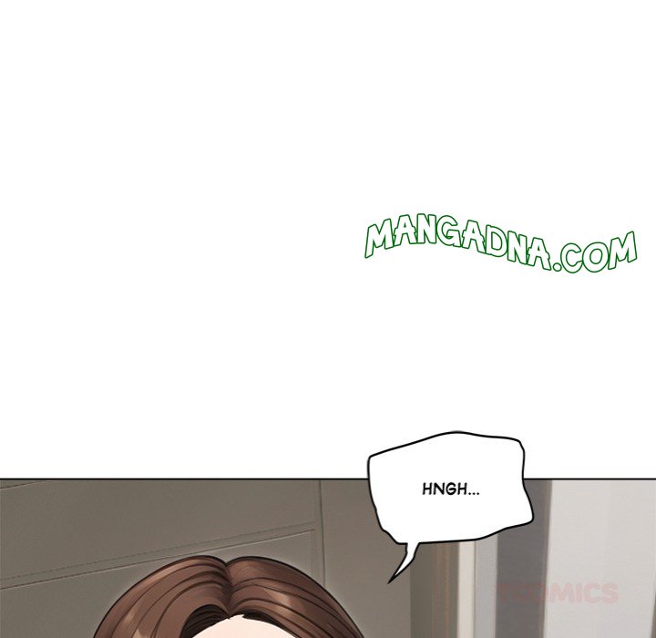 Runaway Wife - Chapter 43 Page 66